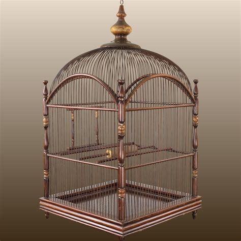 Find great deals and sell your items for free. . Used bird cages